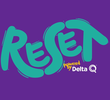 RESET