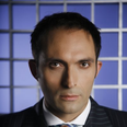 Marcelo Alonso (III)