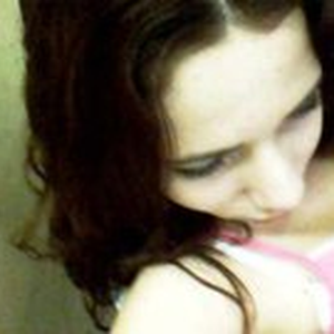 Foto de perfil de Talita Teles Cavalcante