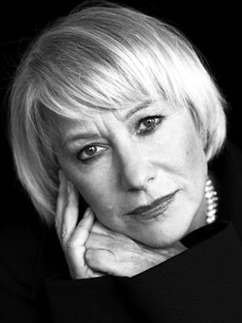 Helen Mirren - Foto 5
