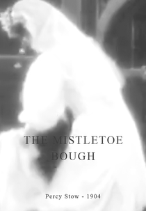 The Mistletoe Bough (The Mistletoe Bough)