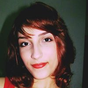 Foto de perfil de Glenda