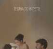 Teoria do Ímpeto