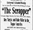 The Scrapper