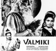 Valmiki 