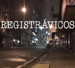 Registrávicos