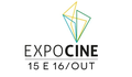 EXPOCINE 2020: nova data + 32 horas de conteúdo online
