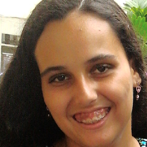 Foto de perfil de Jackelyne