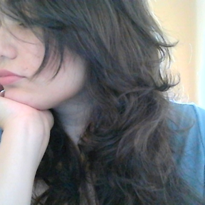 Foto de perfil de Michelle