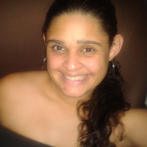 Foto de perfil de Evelin Scandal