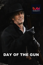 Day of the Gun: The Series (Day of the Gun: The Series)