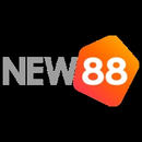 Foto de perfil de NEW88