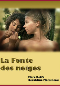 La Fonte des Neiges (La Fonte des Neiges)