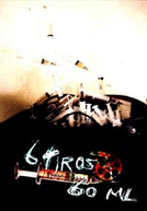 06 Tiros, 60 ml