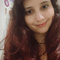 Brunna Vianna Braga