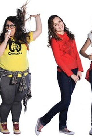 Poster 1 de Curta SMS (2010)