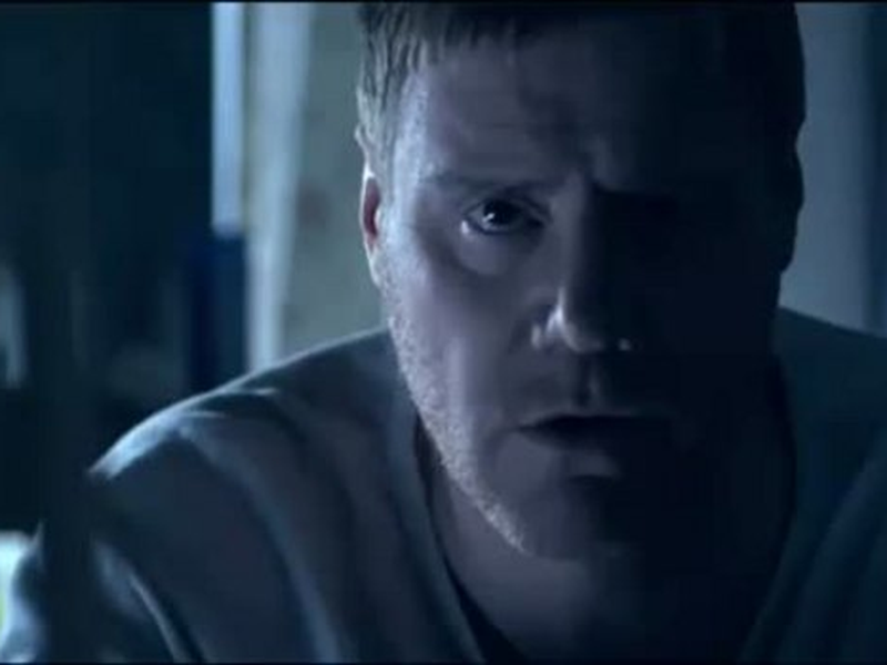 Foto 11 de Os Caçadores