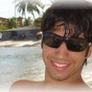 Foto de perfil de Bruno Leonardo