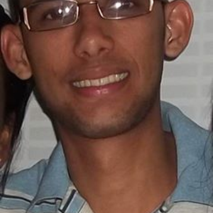 Foto de perfil de Rodrigo