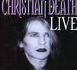 Christian Death featuring Rozz Williams ‎– Live