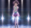 メダリスト