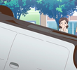 ラクガキ