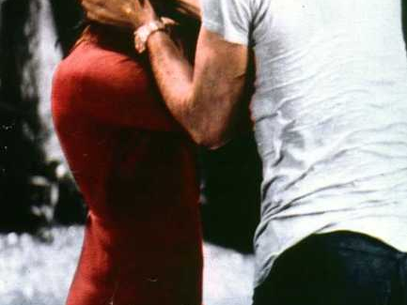 Foto 1 de A Virilidade 