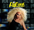 RuPaul's Drag Race (16ª Temporada)