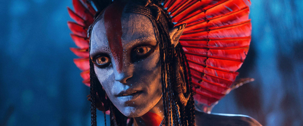 Avatar: Fogo e Cinzas ultrapassa US$ 760 milhões em bilheteria mundial