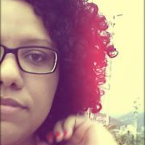 Foto de perfil de Flavia Arede