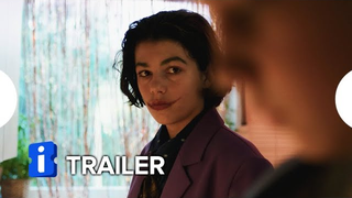 Trailer: Corações Jovens | Trailer Oficial Legendado