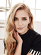 Jessica Rothe