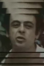 Cabezaz Penzantes (Cabezaz Penzantes)