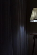 Nuit Blanche (Nuit Blanche)