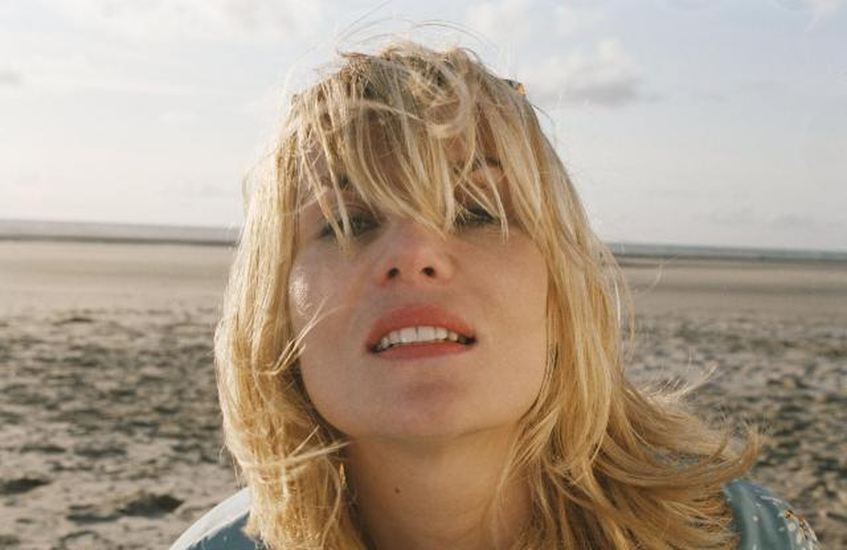 Ana Veroneze - Foto 3