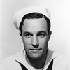 Gene Kelly - Foto 5