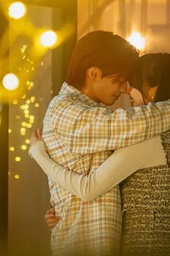 Poster de Episódio 第８話 (2025)