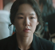 믹스테이프