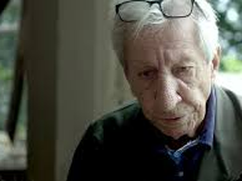 Foto 1 de Com as próprias mãos