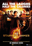 Jogos Famintos (The Starving Games)