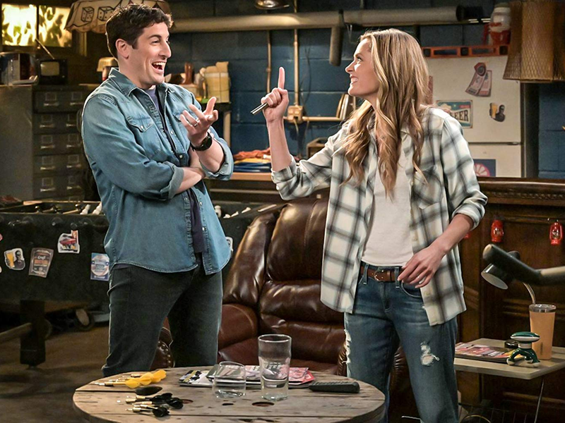 Foto 8 de Outmatched