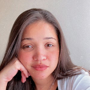 Foto de perfil de Jhenifer Almeida