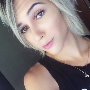 Foto de perfil de Osmar Jay