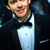 Skandar Keynes - Foto 3