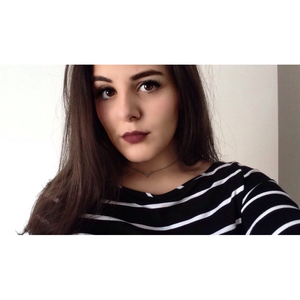 Foto de perfil de Amanda