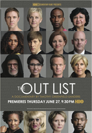 A Lista de Quem Saiu