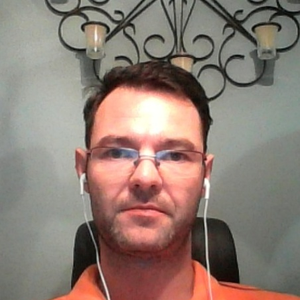 Foto de perfil de Marcelo Zart