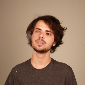 Foto de perfil de Igor