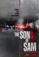 Os Filhos de Sam: Loucura e Conspiração (The Sons of Sam: A Descent into Darkness)