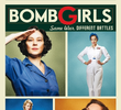 Bomb Girls (2ª Temporada)